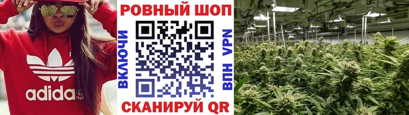 Купить Котовск ГАШ  Кокаин  АМФЕТАМИН  Каннабис  Мефедрон  Альфа ПВП 